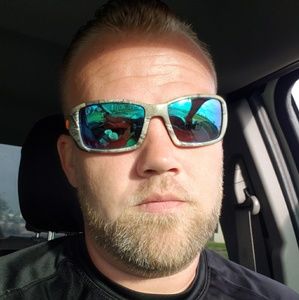 Meet your Posher, Gavin